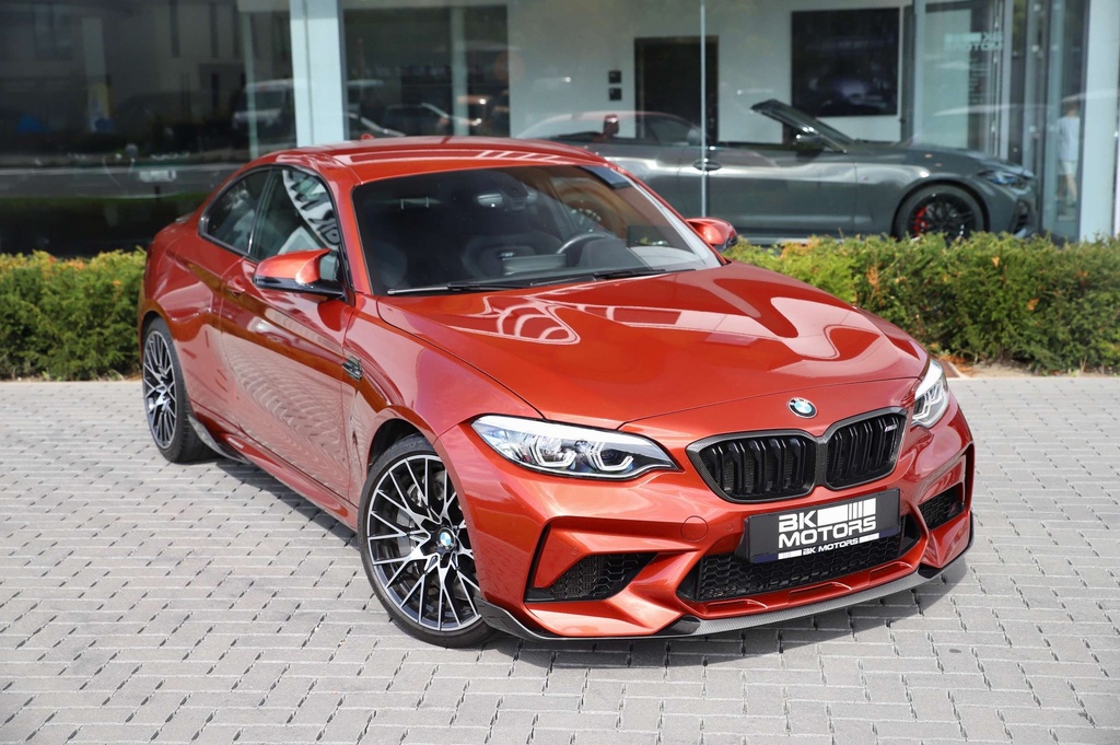 Autoscout Image 43