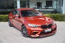 Autoscout Image 43