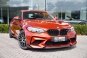 Autoscout Image 44