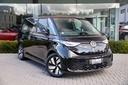 Autoscout Image 1