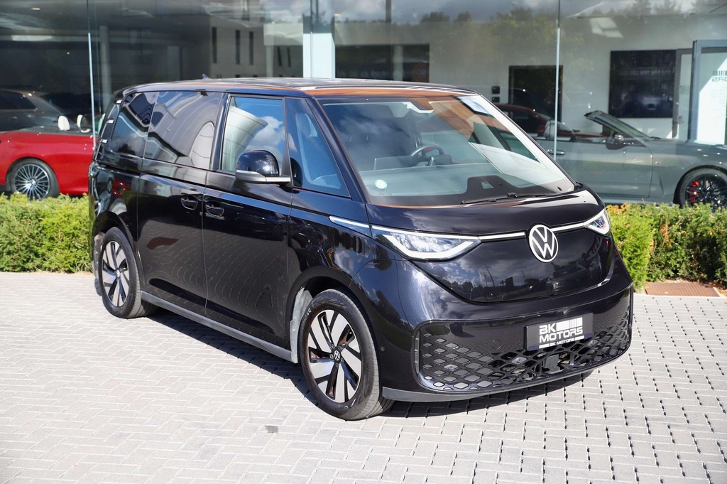 Autoscout Image 2