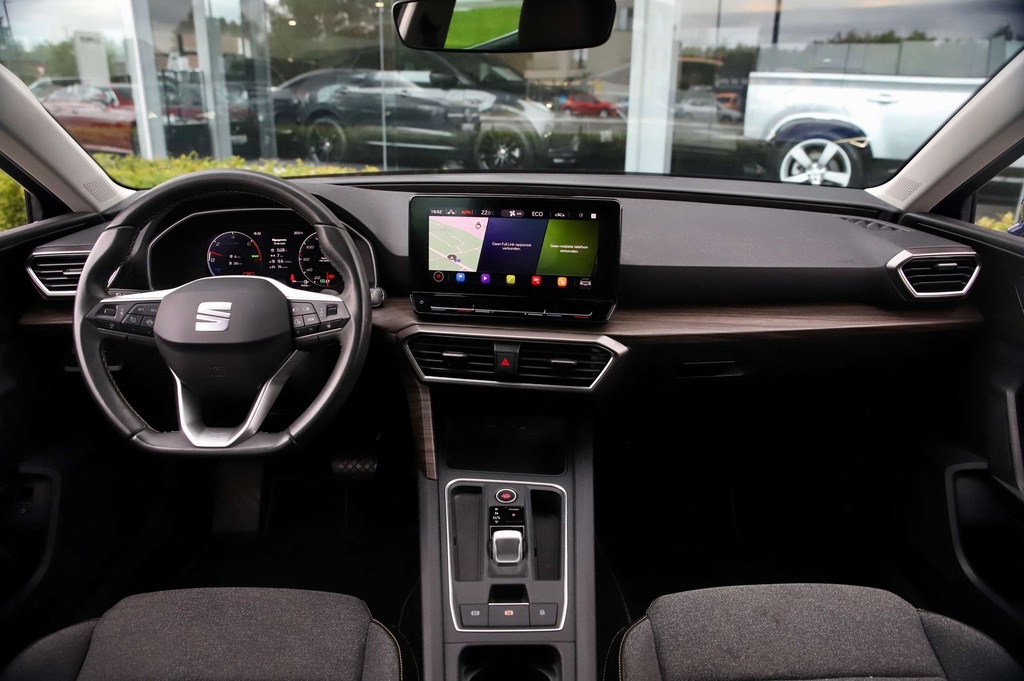 Autoscout Image 19