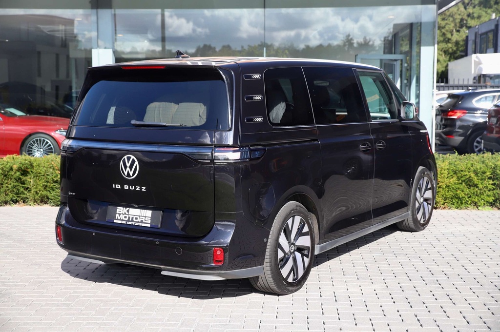 Autoscout Image 3