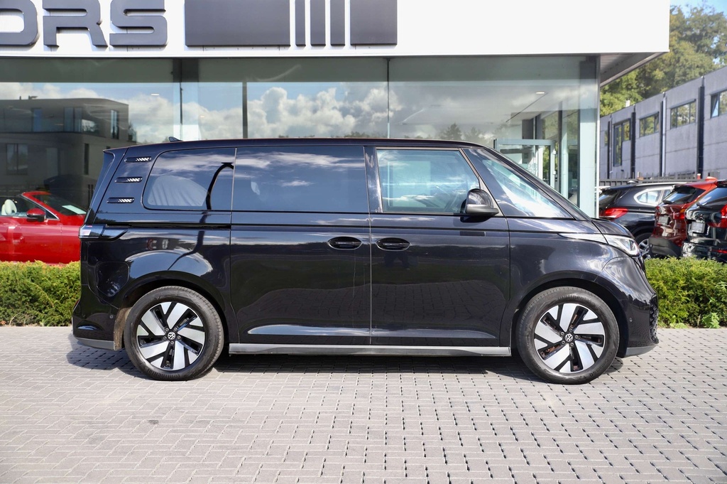 Autoscout Image 4