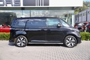 Autoscout Image 4