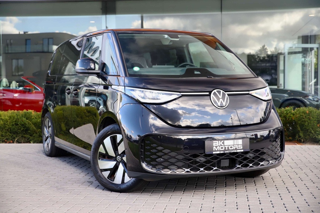 Autoscout Image 5