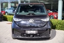 Autoscout Image 6