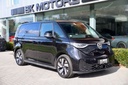 Autoscout Image 7