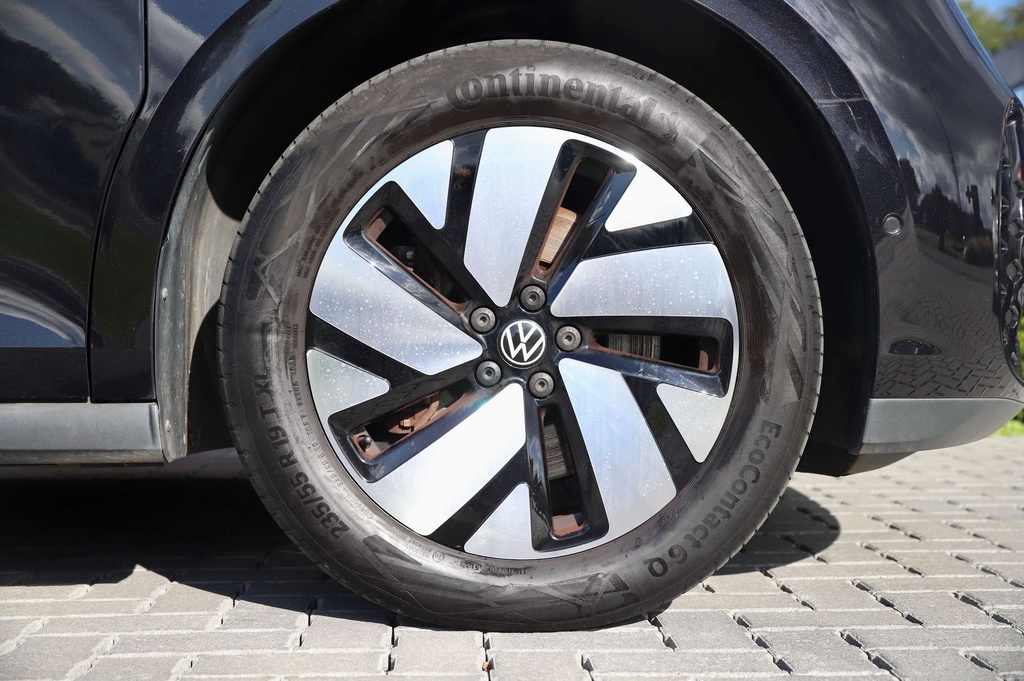 Autoscout Image 8