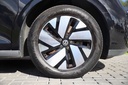 Autoscout Image 8