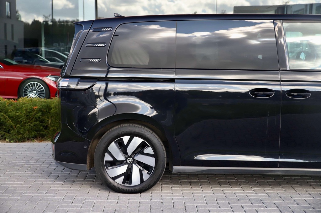 Autoscout Image 9