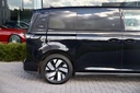 Autoscout Image 9