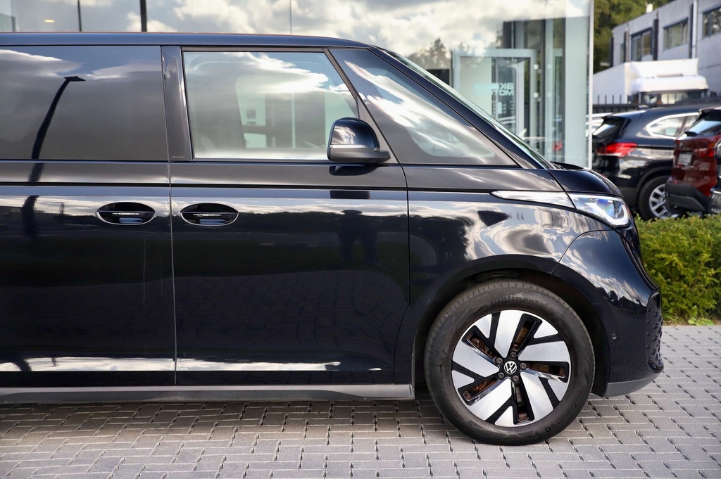 Autoscout Image 10