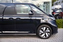 Autoscout Image 10