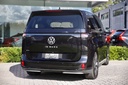 Autoscout Image 11