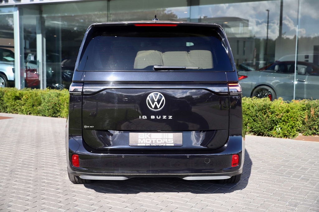 Autoscout Image 12