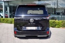 Autoscout Image 12
