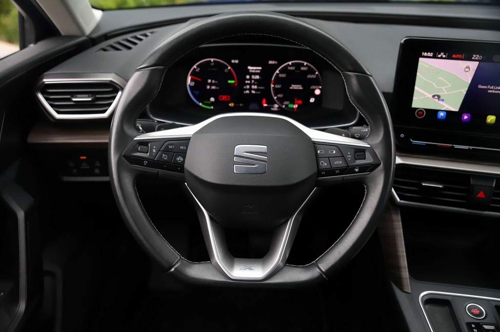 Autoscout Image 20