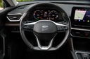 Autoscout Image 20