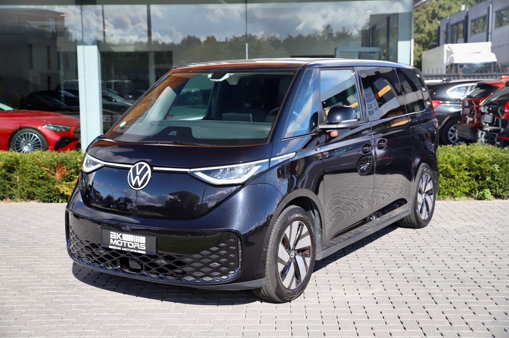 Autoscout Image 14