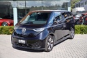Autoscout Image 14