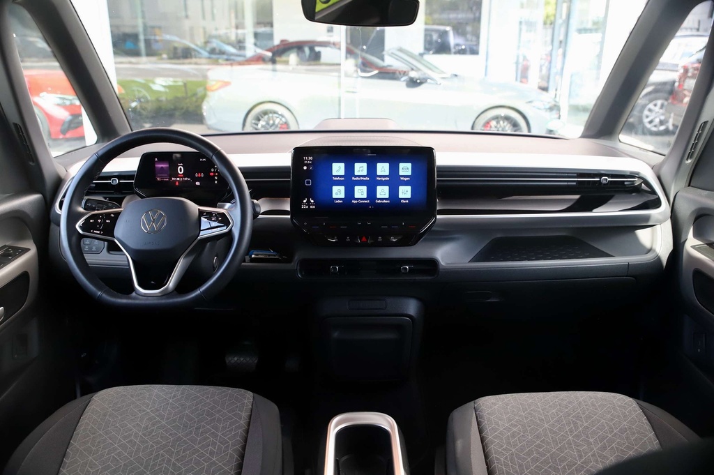 Autoscout Image 15