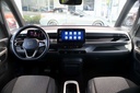 Autoscout Image 15
