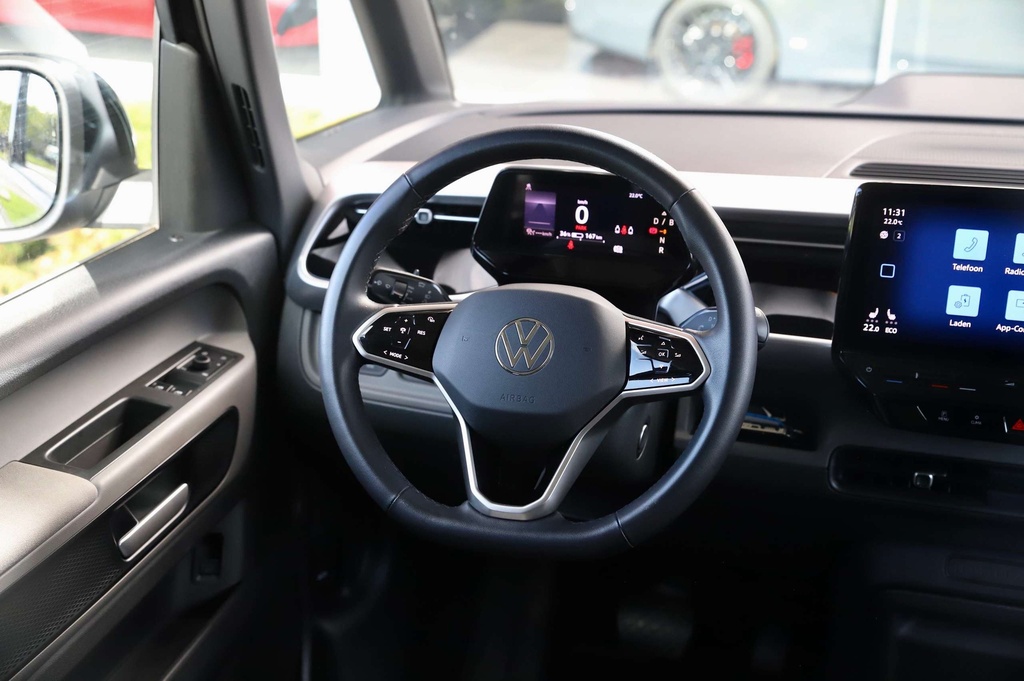 Autoscout Image 16