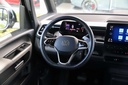 Autoscout Image 16