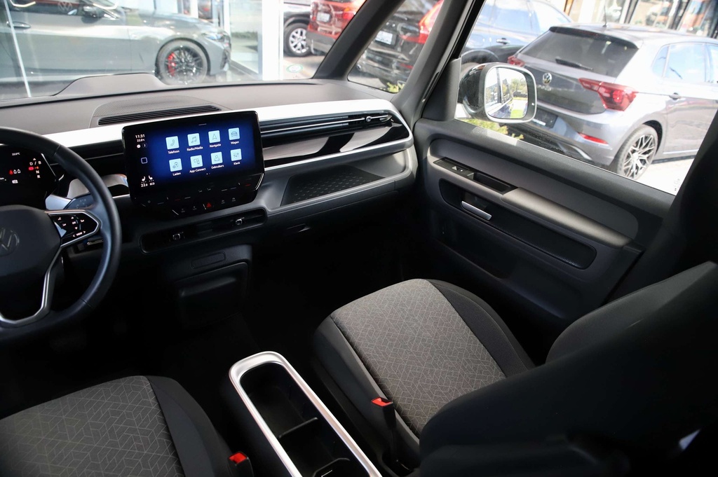 Autoscout Image 17