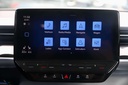 Autoscout Image 18