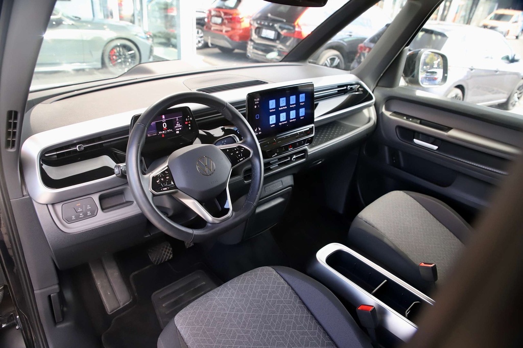 Autoscout Image 19