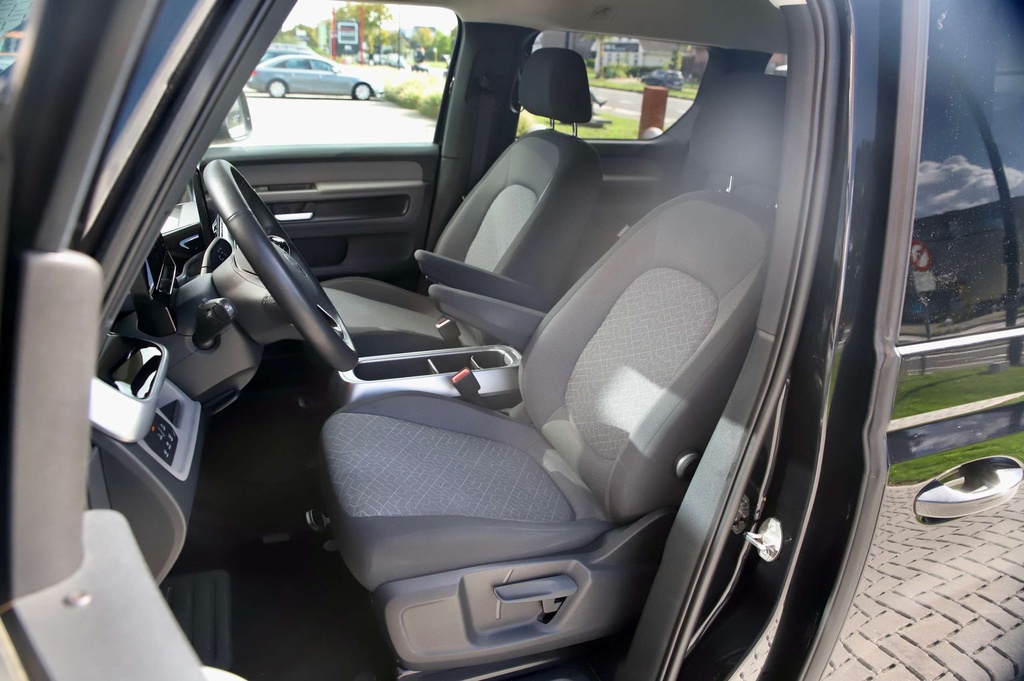 Autoscout Image 20