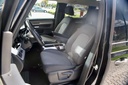 Autoscout Image 20