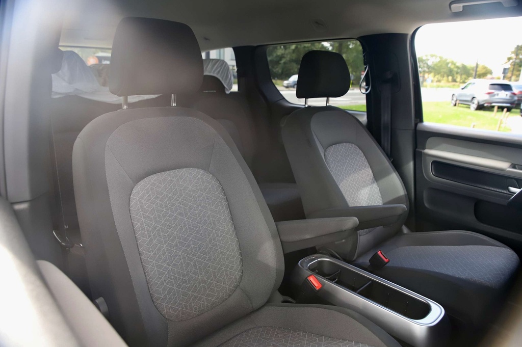 Autoscout Image 21