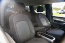Autoscout Image 21