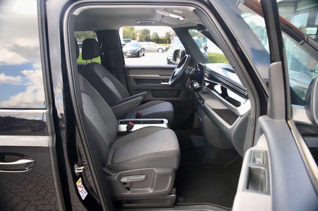 Autoscout Image 22