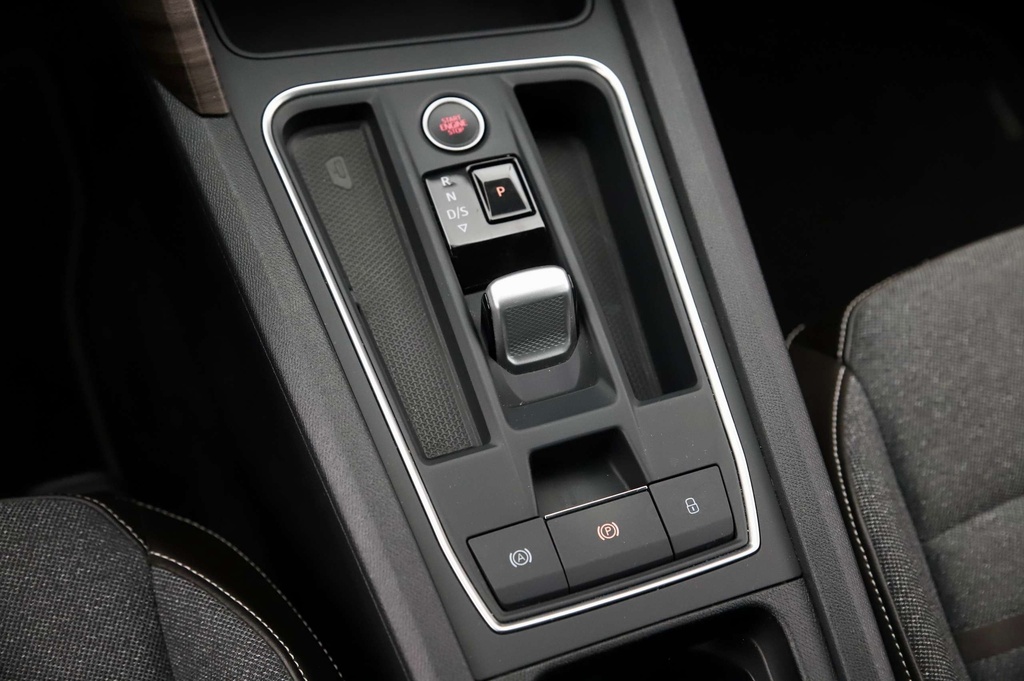 Autoscout Image 21