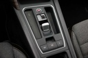 Autoscout Image 21