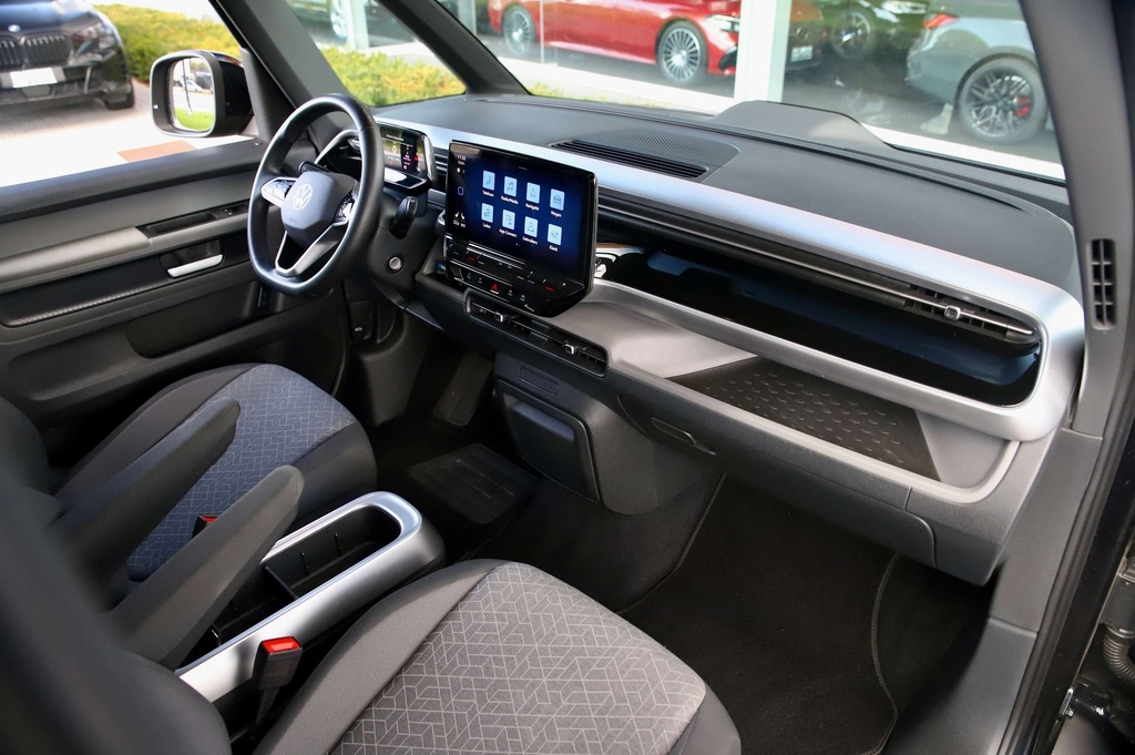 Autoscout Image 23