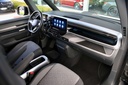 Autoscout Image 23