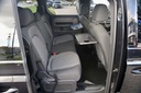 Autoscout Image 24