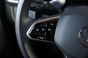 Autoscout Image 25