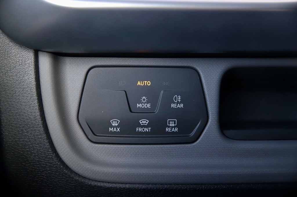 Autoscout Image 26