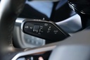Autoscout Image 28