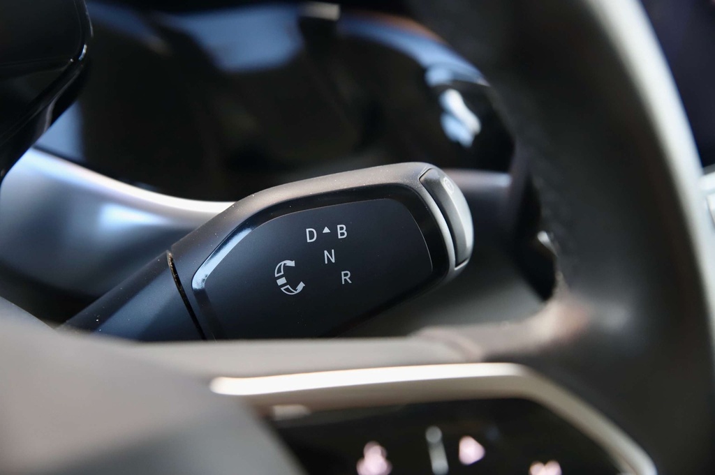Autoscout Image 29