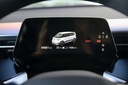 Autoscout Image 30