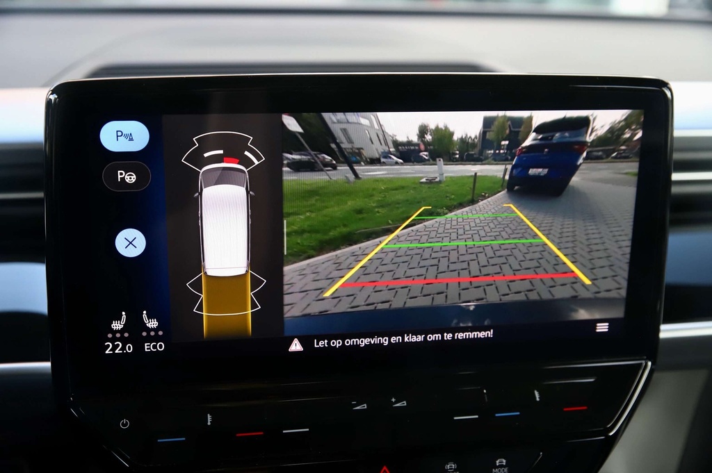 Autoscout Image 31
