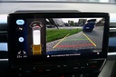 Autoscout Image 31