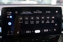 Autoscout Image 32